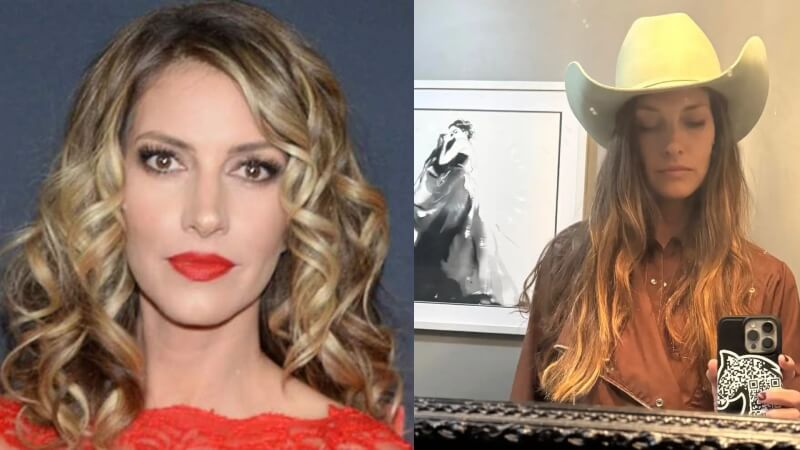 dawn olivieri net worth