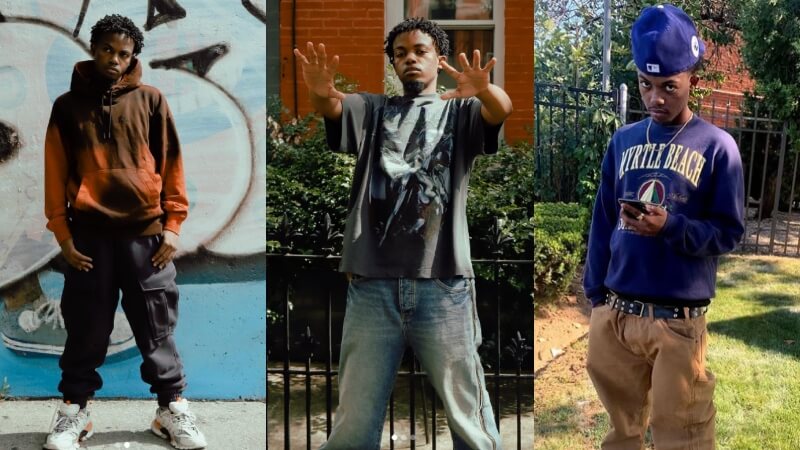 myles jonathan brando