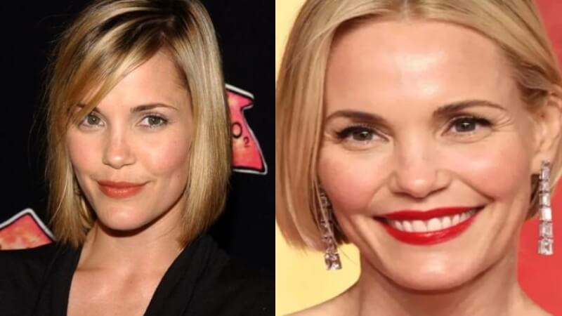 betty blakemore sulzbach