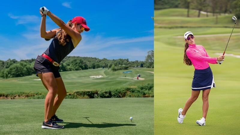 maria fassi net worth