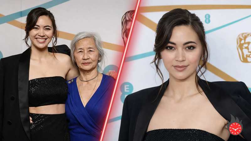 Pearlyn Goh Kun Shan