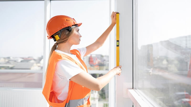 Window Glass Replacement or Window Glass Repair: Which Option Fits Your Home?