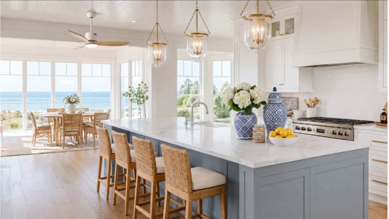 Illuminating Your Entire Home: The Ultimate One-Stop Destination for Premium Lighting