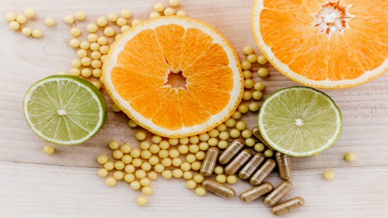 How Leaky Gut Supplements Support Digestive Health and Family Wellness
