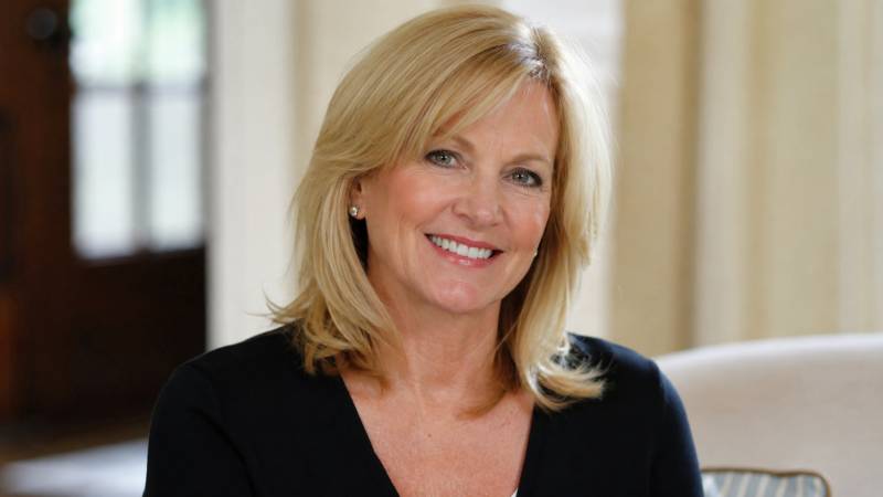 Debby Clarke Belichick: Life, Family, Career, and Biography