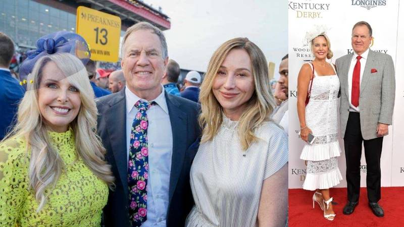 Obituary Debby Clarke Belichick Complete Life Story Guide