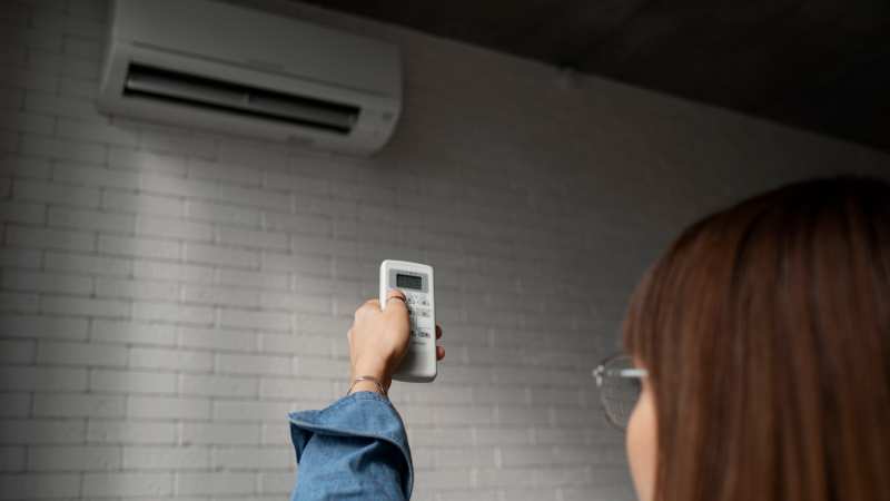 Common Thermostat Problems That Often Lead to Air Conditioning Repair