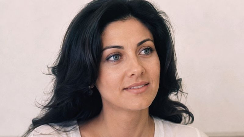 Solica Casuto Biography Life, Family, Net Worth, and Personal Life