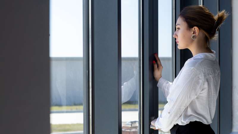 Key Factors That Affect Commercial Window Installation Success in Missouri