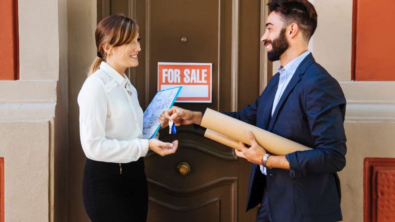How to Sell Your House Fast in Alexandria, VA: Expert Tips for a Quick Sale 