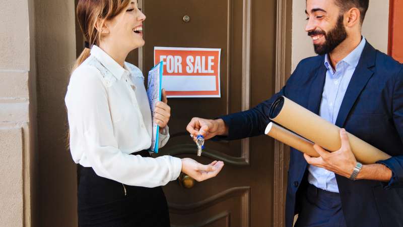 How to Sell Your House Fast: Proven Strategies for a Quick Sale