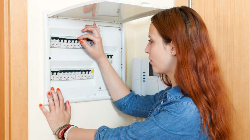 What To Do When Your AC Stops Working In Sarasota