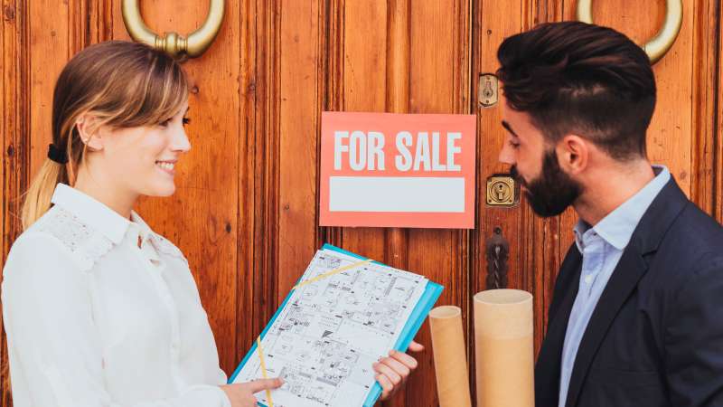 How to Sell Your Home Fast in Garland, TX: Strategies for a Successful Sale