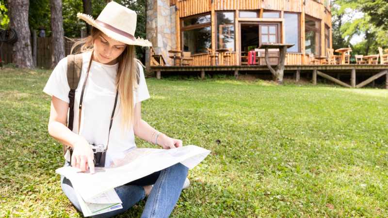 Selling a House As-Is in Laurinburg, NC: A Practical Homeowner’s Guide