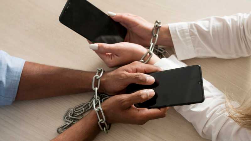 Understanding Settlement Ranges in Social Media Harm Lawsuits