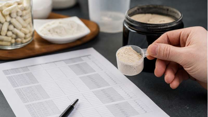 Supplement Launch Checklist: From Product Idea To A Trustworthy Shelf Label
