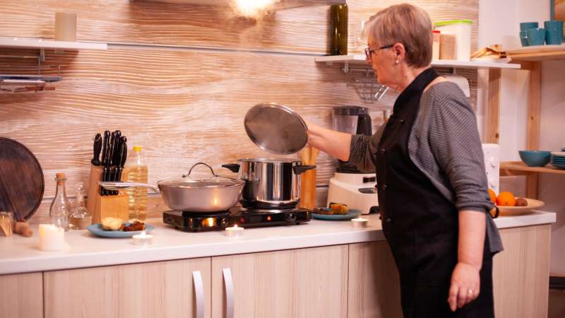 Central Connecticut Kitchen Remodeling Guide for East Hampton and Nearby Communities