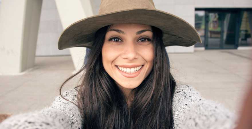 How Dentists Decide Which Treatment You Actually Need