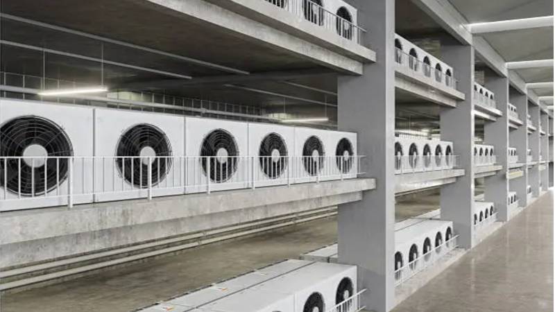 The Facility Manager’s Guide to Thermal Management: Optimizing Server Racks and Control Cabinets