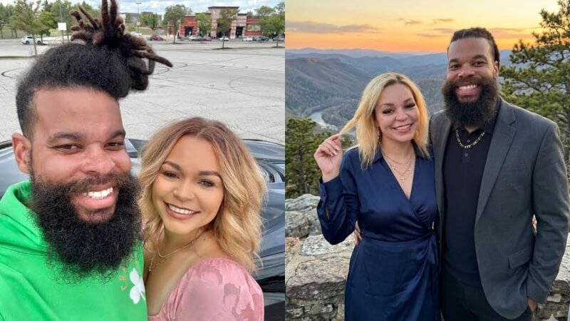 Damon Darling Wife: Marriage, Family, and Personal Life