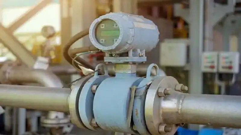 Optimizing Commercial HVAC and Water Systems: A Facility Manager’s Guide to Automated Valve Upgrades