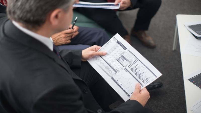 Estate Specifics to Think About as a Business Owner