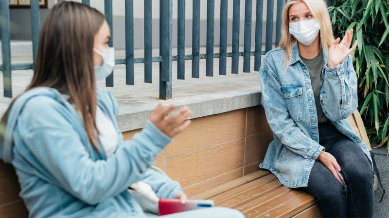 How Chicago, Illinois Residents Can Find Mental Health Care That Fits Their Lives
