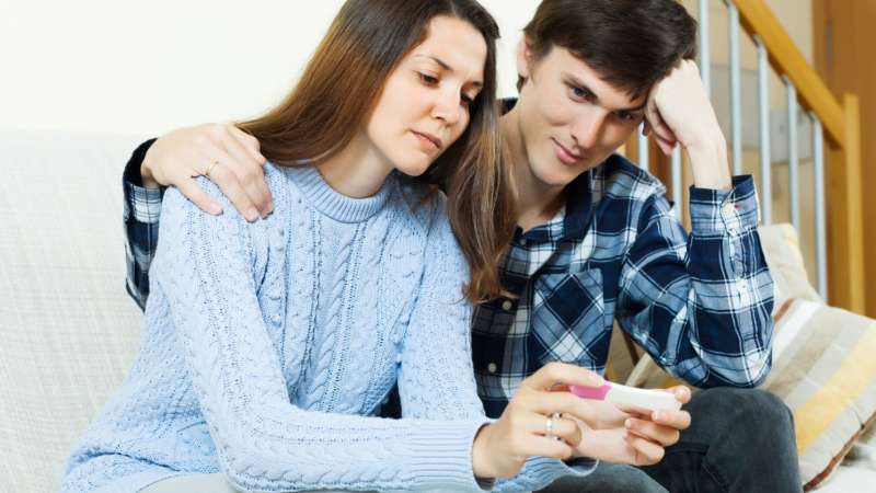 Teen Depression: What Parents Need to Know