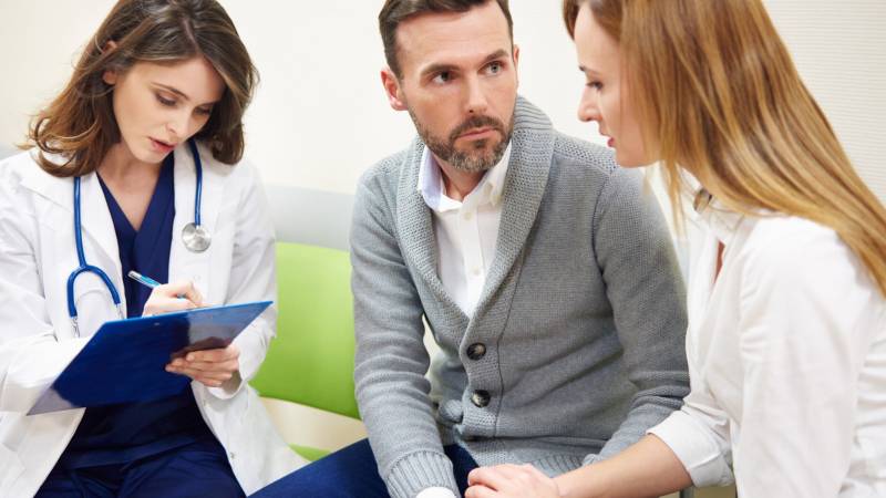 How to Use Insurance for Mental Health Treatment
