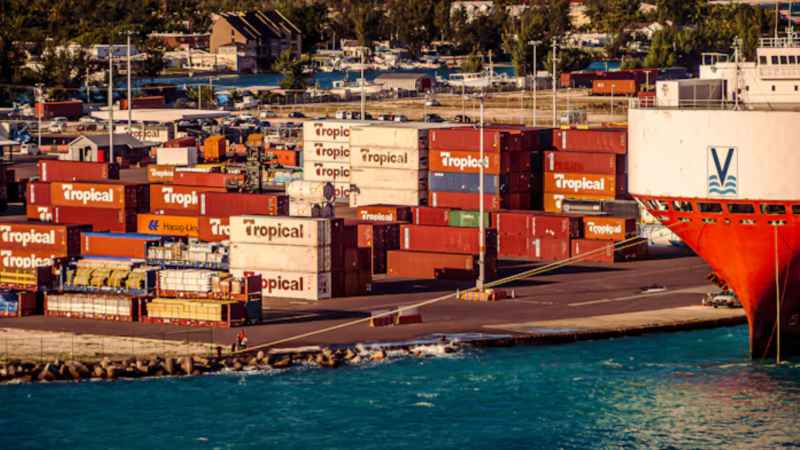 How to Scale Your Shopify Store Without Breaking Your Supply Chain: A Practical Operational Guide