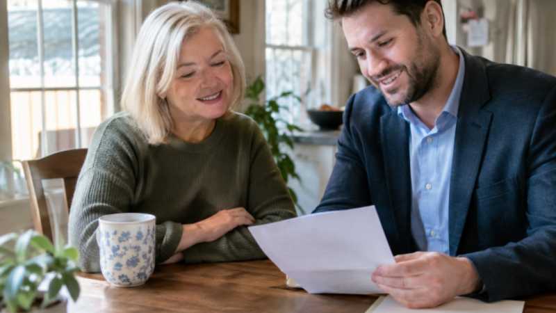 7 Best Cash Home Buyers in Lakewood Colorado