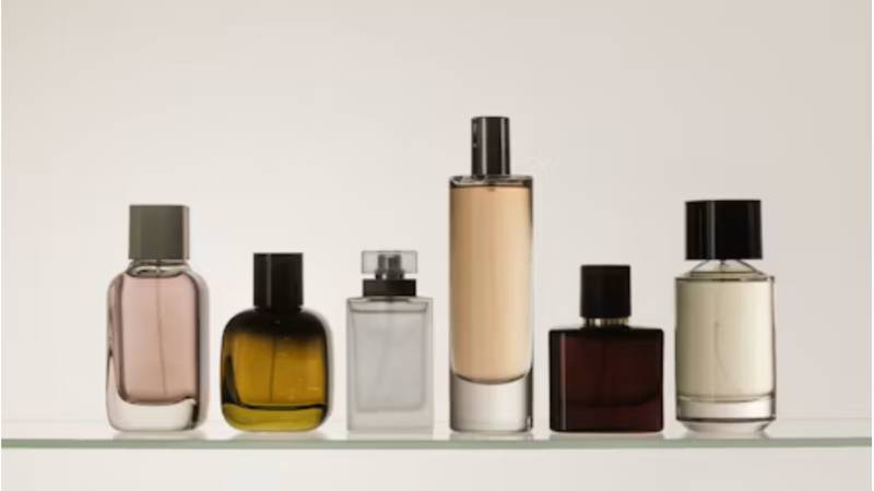 Chemical Inertness and Dispensing Architecture: Engineering High-Integrity Glass Packaging for Volatile Fragrance Formulations