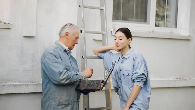 Selling an Older Home in Morgantown WV: A Guide to Repairs Timing and Net Proceeds