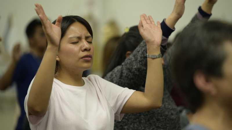 4 Social Issues that Need More Discussion