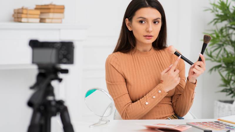 How to Create Short-Form Product Videos That Feel Clear, Useful, and Believable