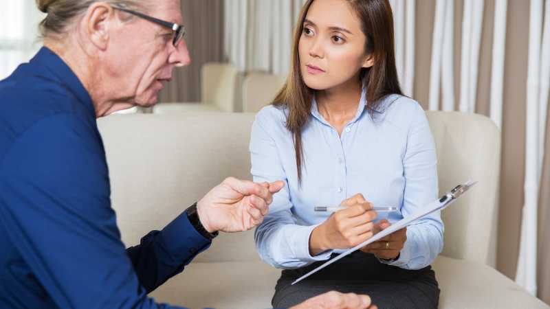How to Find the Right Mental Health Treatment