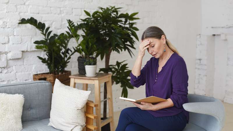 When Mental Health Needs More Than Weekly Therapy