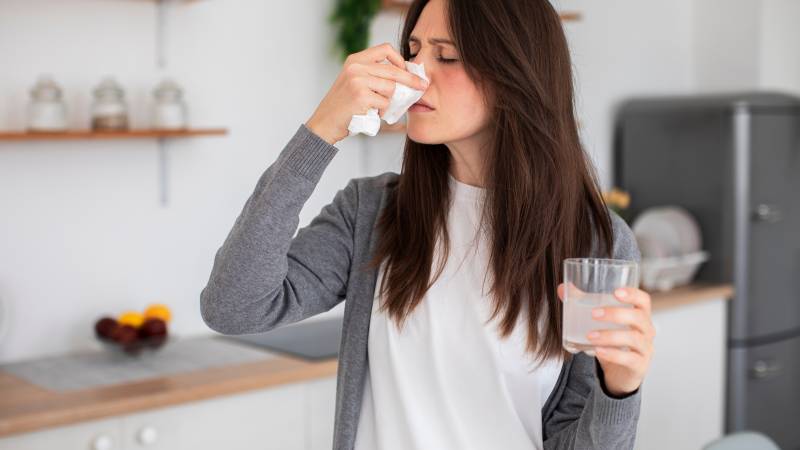 How Substance Use Disorder Is Treated: A Clear Guide
